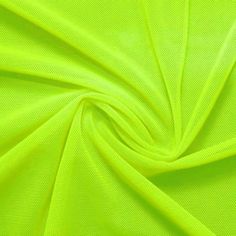 Lemon Lime Classic Power Mesh 4 Way Stretch FabricICE FABRICSICE FABRICSLemon LimeBy The YardLemon Lime Classic Power Mesh 4 Way Stretch Fabric ICE FABRICS Athleisure Fashion, Light Teal, Light Turquoise, 4 Way Stretch Fabric, Sequin Fabric, Charcoal Color, Look Plus, Eye Catching Colors, Classic Collection