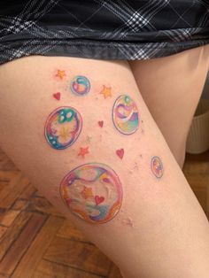 One Piece Tattoos, Tattoo Style Drawings, Makeup Tattoos, Body Drawing, Mom Tattoos