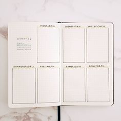 Journaling January, Selamat Hari Valentine, Weekly Log, January Bullet Journal, Bullet Journal 2020, Creating A Bullet Journal, Bullet Journal Cover Page