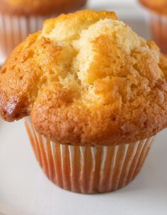 Butter Rum Muffins Quick Breads, Quick Bread, Muffin Recipes