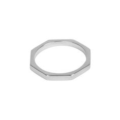 With: 2.5 mm 1. Ring size comparison in different countries (Conversion Table) 2. How to measure your finger size and how to find the right ring size? Please print this Sizing Tool (click). You have two choices with this tool. The first, please put your existing ring onto the circles and find your size. Alternatively, scissor out the measuring bar on the right of the paper and use it to measure your finger size. Please follow the instructions in the above PDF document. We recommend that you can Jenny Wakeman, Puzzle Jewelry, Conversion Table, Engraved Engagement Ring, Bolt Ring, Infinity Jewelry, Fingerprint Jewelry, Monogram Ring, Family Jewellery