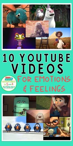 Social Skills Videos, Social Skills Lessons, Social Emotional Activities, Social Emotional Learning Activities, Teaching Social Skills, Social Communication, Social Thinking