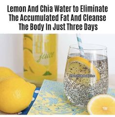 Feel Energized, Health Post, Smoothie Diet Plans, Meal Replacement Smoothies, Clean Food