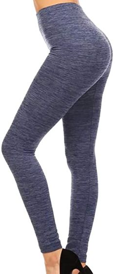 Amazon.com: RUNNER ISLAND Womens Fleece Lined Workout Leggings High Waist Space Dye Pattern Running Winter (Coral, One Size): Clothing Running Winter, Female Runner, Winter Workout, Fleece Lined Leggings, Winter Running, Lined Leggings, Warm Leggings, Mesh Leggings, Running Leggings