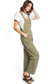 Green Overalls, Green Sand, 115 Lbs, Short Denim Skirt, 110 Lbs, 90s Retro, Short Mini Dress, Knit Sweatshirt, Midi Maxi Dress