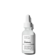 A 'non-injective' solution for dynamic lines. The Ordinary Matrixyl, The Ordinary Argireline, The Ordinary Hyaluronic Acid, Skin Regimen, Peptide Serum, Hyaluronic Serum, Firming Serum, Hyaluronic Acid Serum, Skin Care Serum