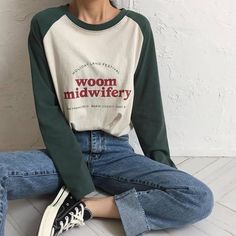 Hipster Grunge, Streetwear Mode, Look Retro, Hipster Outfits, Trendy Swimwear, Tomboy Fashion, 가을 패션, Fashion Mode