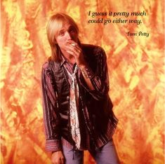 Tom Petty Quotes, Rock Musicians, Gone Too Soon, Retro Wallpaper