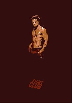 Tyler Durden Aesthetic, Beaking Bad, Movie Artwork, Movie Wallpapers, Movie Poster Art, Film Posters