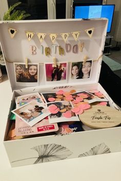 30+ Best & Creative Birthday Gifts For Boyfriend Who Has Everything Ideas Gift For Boyfriend, Gift Ideas Creative, Creative Gift Ideas, Cute Gift Ideas, Cute Gifts For Friends, Diy Birthday Gifts For Friends