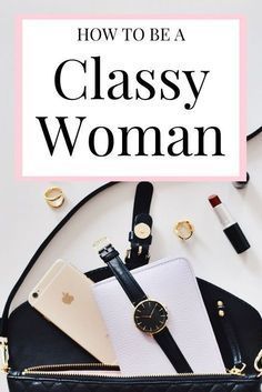 Female Physician Aesthetic, Being A Classy Woman, How To Be Classy Woman Style, How To Become A Classy Woman, How To Be A Classy Woman, How To Be Classy Woman, Be A Classy Woman, Nourish Yourself