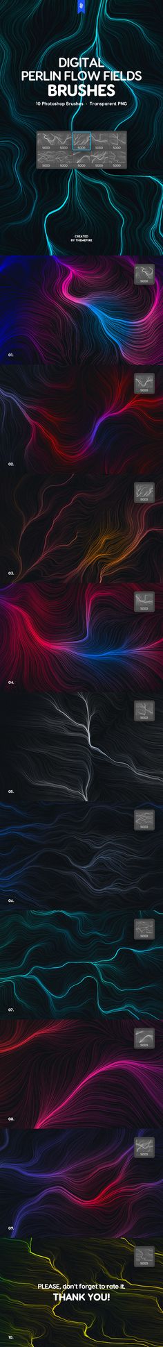 an abstract background with different colors and lines