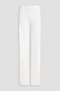 Pants For Woman, Sara Battaglia, Wedding With Kids, Flared Pants, Alberta Ferretti, Clothing Care, Marchesa, Badgley Mischka, Lingerie Sleepwear