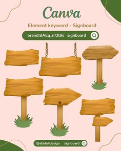 Signboard, wood, wooden board Comic Wedding Invitations, Board Illustration, Live Report, Anime Wall Prints !!, Desain Buklet, Desain Quilling