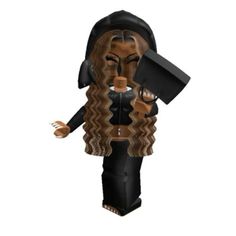 Roblox Baddie Outfits Codes, Roblox Chars, Goth Roblox Avatars, Cheer Flyer