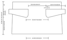 a drawing of a floor plan with measurements for the area in which it is located