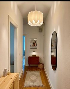 Scandi Interior Design, Small Dream Homes, Narrow Hallway Ideas, Scandi Interiors, Gallery Wall Living Room, Room Goals, Decoration Furniture, Apartment Furniture