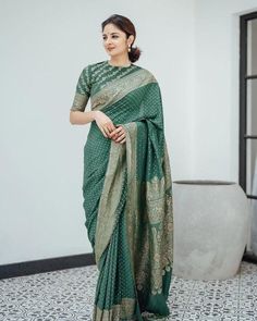 This Sarees item by HandyArmoire has 3 favorites from Etsy shoppers. Ships from India. Listed on Aug 9, 2024 Saree For Mother, Saree For Reception, Indian Wedding Saree, Saree Fancy, Stylish Saree, Simple Saree Designs, Sari Design, Wedding Saree Blouse, New Saree Blouse Designs