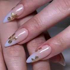 💅🏼Sarah nails on Instagram: "#nails #apresgelx #nailsofinstagram #nailswag #gelnails #gelxnails #burbanknailsalon #nailinstagram" Cute Simple Nail Ideas, Nail Ideas Fall, Nails Design Fall, Nail Elegant, Nail Simple, Soft Woman, Nail Winter, Bright Nail Designs, Holloween Nails