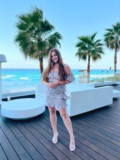 Mexico Vacation Outfits For Cancun - serenaajoyce Outfits Ideas College, Vacation Outfits Night, Aesthetic Uniform, Fall Teacher Outfits, Uniform Outfits Ideas, Fall Inspo Outfits