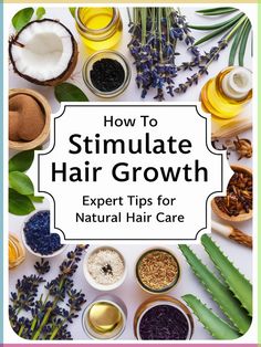 Want longer, healthier hair? Try these simple scalp massage techniques to improve blood circulation and nourish your hair follicles for better growth! Hair Steaming Benefits, Scalp Stimulation For Hair Growth, Head Massage For Hair Growth, Scalp Massage Techniques, Hair Growth Naturally, Hair Growth Methods, Scalp Hair Growth, Accelerate Hair Growth, Hair Steaming