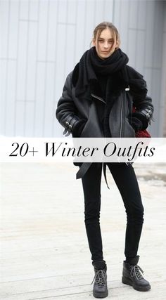 Stay stylish and warm with trendy winter outfits! Discover cozy layers, chic coats, and must-have accessories to elevate your cold-weather wardrobe.