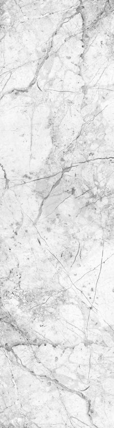 a black and white photo of marble