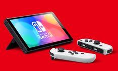 2025 está batendo na porta, ano que haverá o tão esperado anúncio e também lançamento do Nintendo Switch 2, mas como a Nintendo ainda não disse nada, temos que nos contentar com rumores e vazamentos...