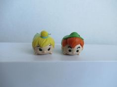 Tinkerbell and Peter Pan Small Tsum Tsum Figures Tinkerbell and Peter Pan Small Tsum Tsum Figures Click image to enlarge Description TINKERBELL PETER PAN SMALL TSUM TSUM FIGURES Purchase this item and you will receive these Tsum Tsums..This would be a fun addition to someone's collection.This is a previously owned item in good condition   Pictures sell! Auctiva offers Free Image Hosting and Editing. 300+ Listing Templates! Auctiva gets you noticed! The complete eBay Selling Solution. Track Page Views With Auctiva's Counter Tinkerbell And Peter Pan, Tinkerbell Toys, Tinkerbell Peter Pan, Ebay Selling, Tsum Tsum, Action Figure Accessories, Selling On Ebay, Free Image, Peter Pan