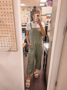 summer teacher outfits 2019 Teacher Appropriate Outfits, Teacher Work Outfit, Student Teaching Outfits, Young Teacher Outfits, Spring Teacher Outfits