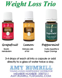 Young Living Grapefruit, Essential Oils Guide, Essential Oil Diffuser Recipes