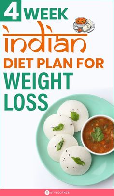 Protein Diet Plan, Week Diet Plan, Best Diet Foods, Vegetarian Diet Plan, Diet Chart