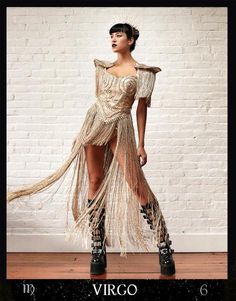 Goth Platforms, Diy Fashion Trends, Burning Man Costume, Burning Man Fashion, Burning Man, Costume Design, Festival Outfits