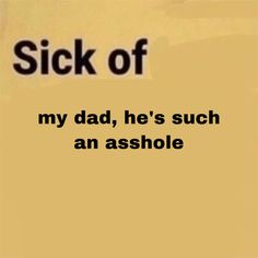 Dady Issus Aesthetic, Father Issue Aesthetic, Parent Issues Vent, Father Issue, Dad Issue, Todoroki Dabi, Touya Todoroki, Father Quotes, Im Going Crazy