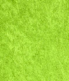 a bright green background that is very soft