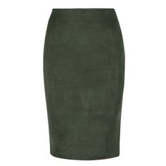 DescriptionAmy Fashion - Solid Color Pencil Skirt window.adminAccountId=229300449; Suede Pencil Skirt, Plaid Jumpsuit, Stretchy Skirt, Coffee Fashion, Bandage Skirt, Khaki Fashion, Beige Style, Vintage Suede, Winter Skirt