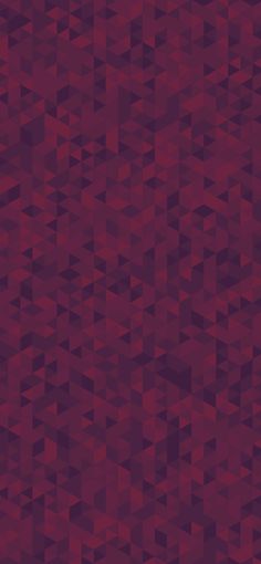 an abstract red and purple background with triangles