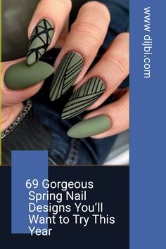 Makeup Mistakes, Minimalist Christmas, Christmas Nail, Style Mistakes, Nails Ideas, Nails Design, Trendy Nails