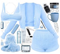 Light Blue Eyeshadow, Minimalist Monochrome, Boho Minimalist, Cute Lazy Outfits, Cute Lazy Day Outfits, Swag Outfits For Girls, Lazy Outfits, Lazy Day Outfits, Blue Eyeshadow