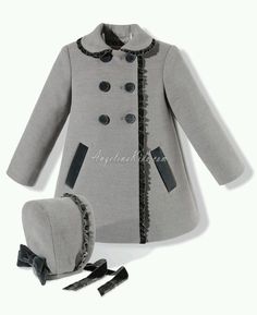 Angelina Kids, Girls Dress Coats, Mini Blazer, Baby Couture, Girl Coat