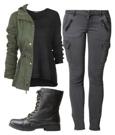 "Death Cure ~maile" by official-glader-girls ❤ liked on Polyvore featuring Mos Mosh, Charlotte Russe and GGoutfits Maze Runner Newt, Apocalypse Outfit, Runners Outfit, Fandom Outfits, Tomboy Style Outfits, Looks Black, Teenager Outfits, Tomboy Fashion, Maze Runner