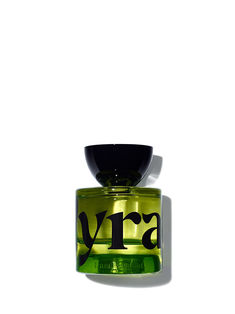 Vyrao Fragrance, Commodity Fragrance, Masculine Perfume, Fragrance Branding, Fragrance Bottle Design, Green Perfume, Parfum Bottle, Vintage Perfumes, Fragrance Bottles