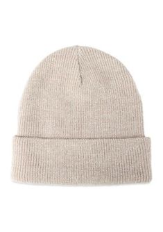 Keep warm with this Cardigan Stitch Logo Patch Beanie Hat from Levi's. Featuring the iconic double-horse Levi's patch logo and soft cardigan stitch material. The versatile design complements a variety of outfits. | Levi's Men's Cardigan Stitch Logo Patch Beanie Hat Mens Cardigan, Soft Cardigan, Levis Men, Keep Warm, Beanie Hats, Patch Logo, Hats, ? Logo, Design