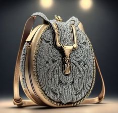 Inspired Handbags, Bridal Bag, Patent Leather Handbags, Stylish Handbags, Trendy Handbags, Best Handbags, Vintage Purses, Classic Bags, Trending Handbag