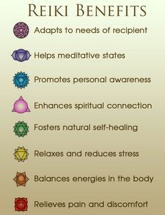 Distant Reiki Healing Session Reiki Benefits, Reiki Therapy, Chakra Heilung, Healing Session