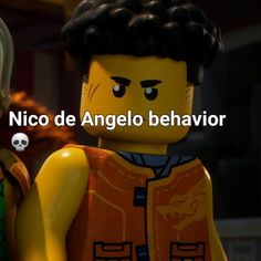 the lego movie is about to be released in english and spanish, but it's not