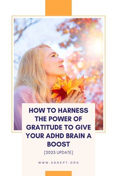 Elevate your ADHD brain with gratitude! 🌟 Discover 2023's research-backed power—boost happiness, resilience, and focus. 🚀 Uncover how gratitude changes your brain structure and reduces anxiety. 🧠✨ Embrace positivity for enhanced productivity. Dive in now! #ADHD #AdultADHD #Gratitude Power Of Gratitude, Brain Structure, Mental And Physical Health, Mental Wellbeing, Practice Gratitude, Your Brain, Physical Health, Gratitude, Brain