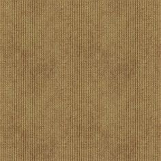 a brown background textured with small squares