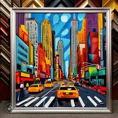 Fabric Painting, Glass Painting, Art And Architecture, Painting Techniques, Portrait Painting, Wall Painting, Watercolor Paintings, Abstract Painting, Acrylic Painting