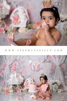 How cute is this posing and set up idea! We absolutely love to bring your vision and your style to life when it comes to designing and customizing your photoshoot. Our studio is located in the Lewisville TX area. Contact us for a free design consultation to talk more about your customized newborn photoshoot! #newbornphotosposingideas #Dallasnewbornphotographer #babyphotos #babyphotography Design Consultation